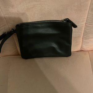 Women Wallet